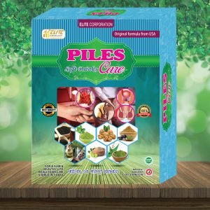 পাইলস কেয়ার